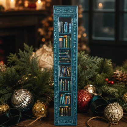 Chapter & Pine™ Ornament Advent Calendar